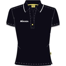 MIKASA POLO EMA LADY MT175