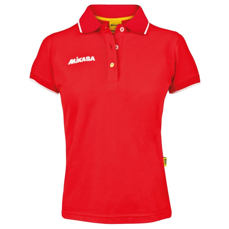 MIKASA POLO EMA LADY MT175