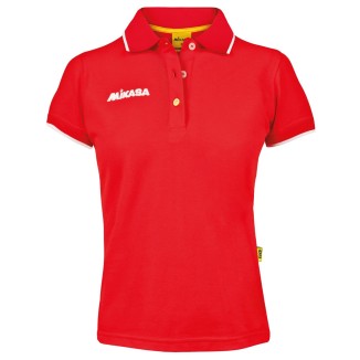 MIKASA POLO EMA