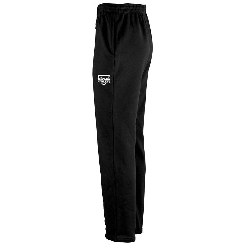 MIKASA PANTALONE TUTA ZAO MT538