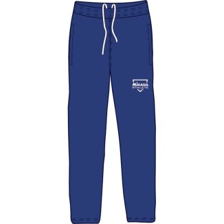 MIKASA PANTALONE TUTA ZAO MT538