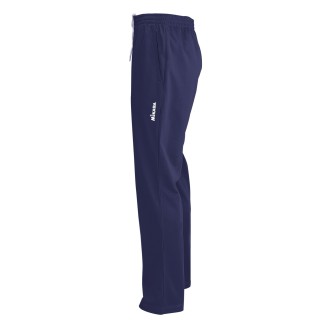 MIKASA PANTALONE UNISEX TUTA SAKAI MT151