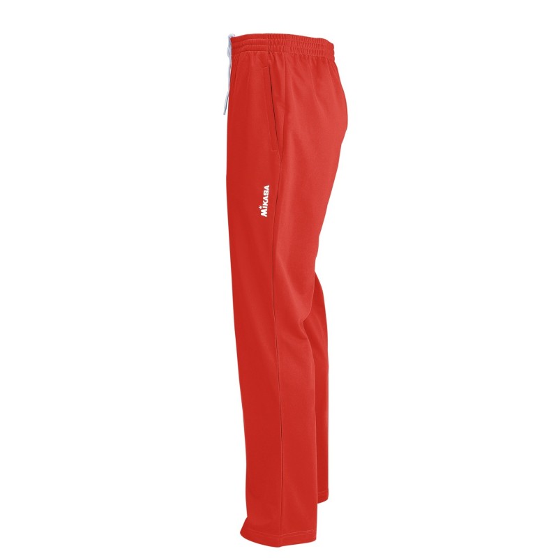 MIKASA PANTALONE UNISEX TUTA SAKAI MT151