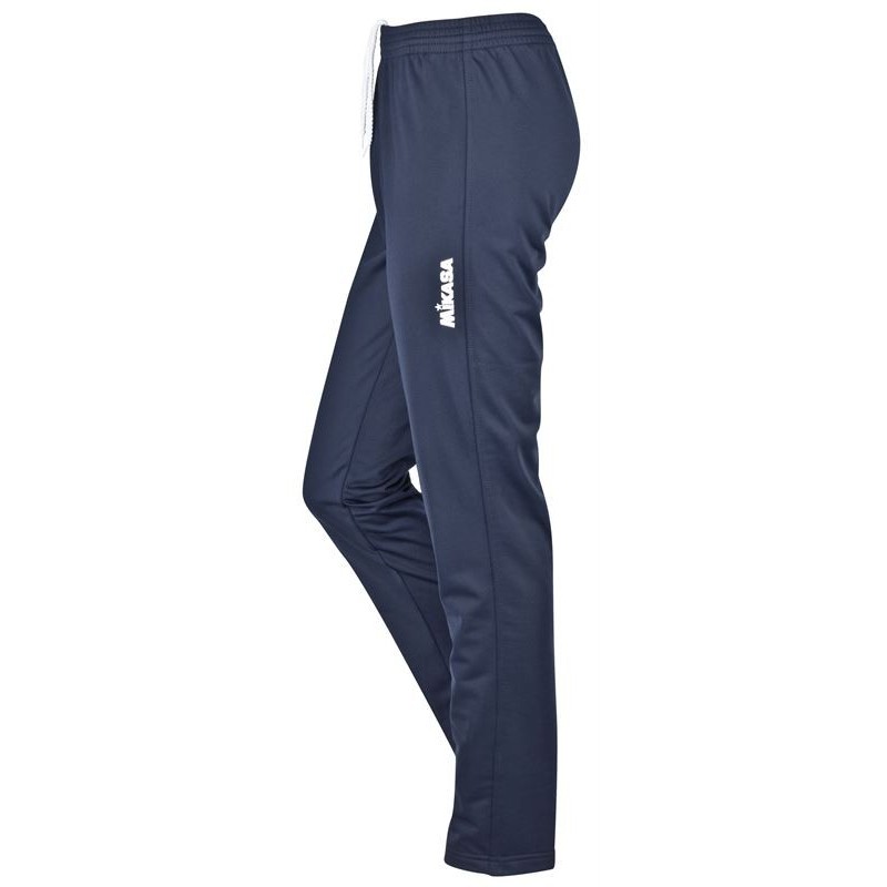 MIKASA PANTALONE RYO LADY MT706