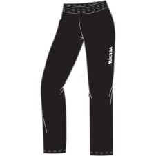 MIKASA PANTALONE RYO LADY MT706