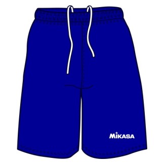 MIKASA PANTALONCINO BASKET WESTMONT MT902