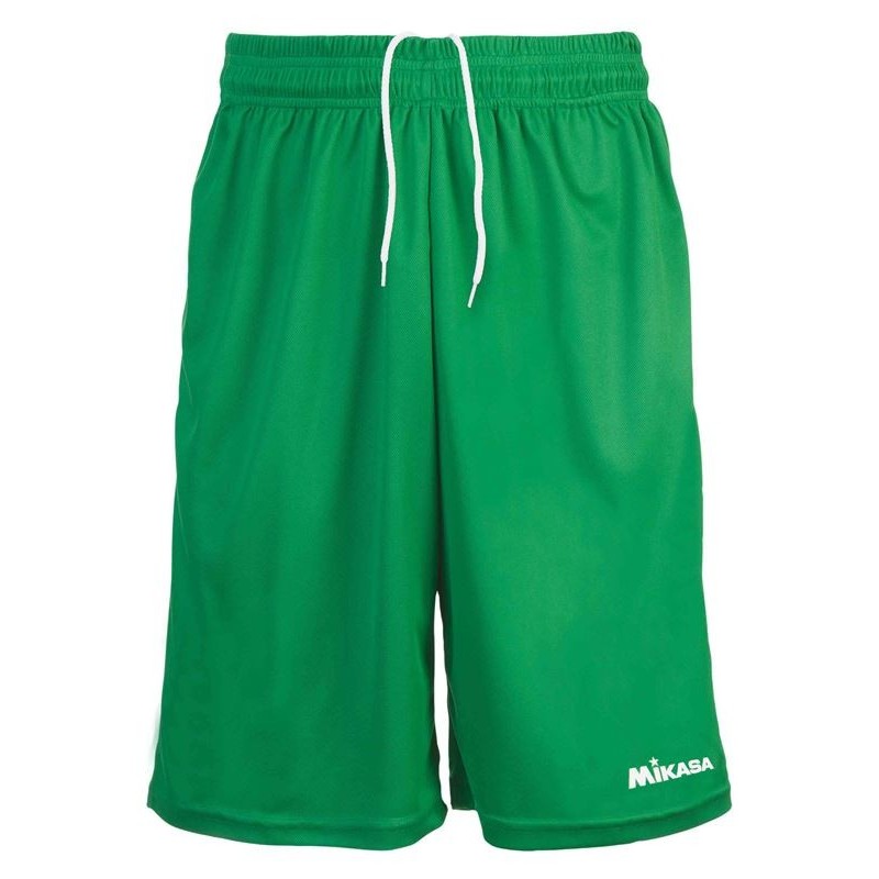 MIKASA PANTALONCINO BASKET WESTMONT MT902