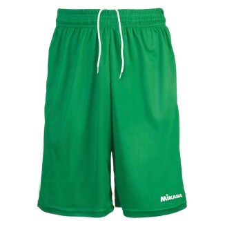 MIKASA PANTALONCINO BASKET WESTMONT