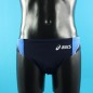 ASICS SLIP PISCINA SWIM