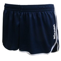 MIKASA PANT. BEACH VOLLEY CARMEL LADY