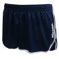 MIKASA PANT. BEACH VOLLEY CARMEL MT6001