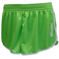 MIKASA PANT. BEACH VOLLEY CARMEL LADY