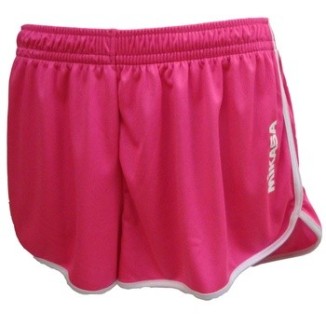 MIKASA PANT. BEACH VOLLEY CARMEL LADY