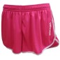 MIKASA PANT. BEACH VOLLEY CARMEL MT6001