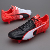 PUMA EVOSPEED 3.5 LTH SG 