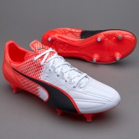 PUMA EVOSPEED 3.5 LTH SG 