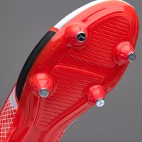 PUMA EVOSPEED 3.5 LTH SG 