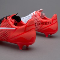 PUMA EVOSPEED 3.5 LTH SG 