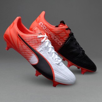 PUMA EVOSPEED 3.5 LTH SG 