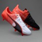 PUMA EVOSPEED 3.5 LEATHER SG