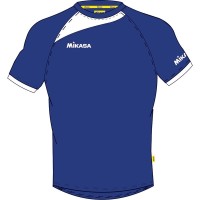 MIKASA MAGLIA VOLLEY GIPSY