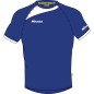 MIKASA MAGLIA VOLLEY UOMO MEZZA MANICA GIPSY MT288