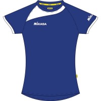 MIKASA MAGLIA VOLLEY MOGO