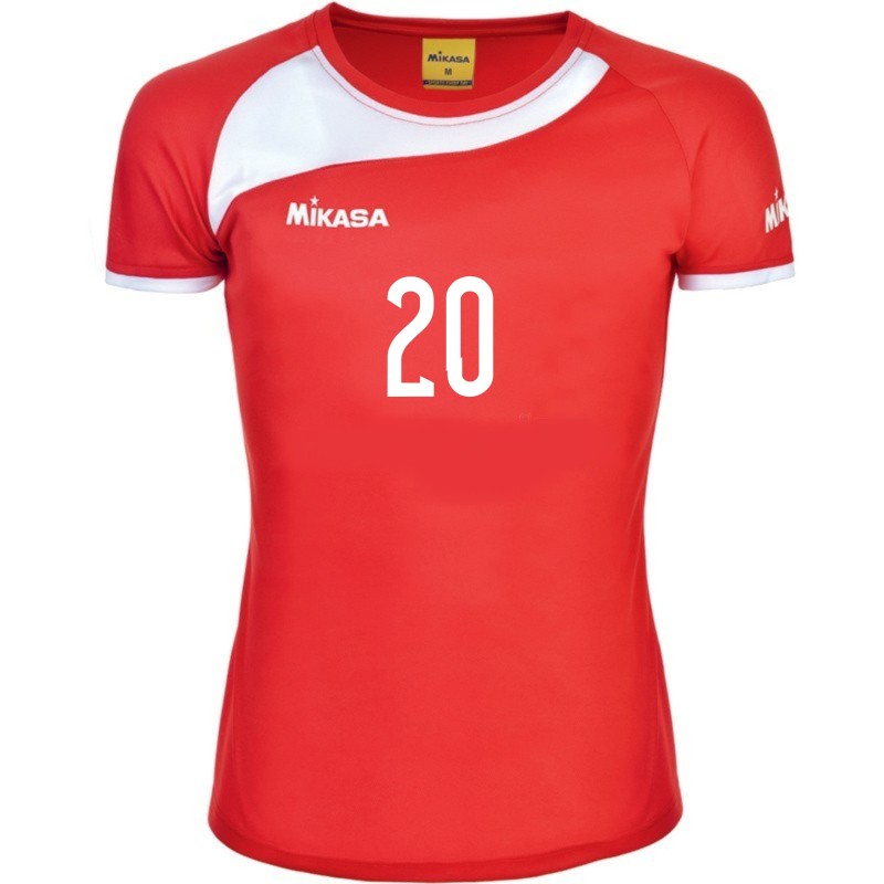 MIKASA MAGLIA VOLLEY MOGO MT290