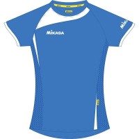 MIKASA MAGLIA VOLLEY KIORA