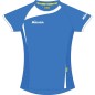 MIKASA MAGLIA VOLLEY KIORA MT289