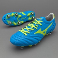 MIZUNO MORELIA NEO KL MIX