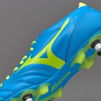 MIZUNO MORELIA NEO KL MIX