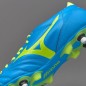 MIZUNO MORELIA NEO KL MIX