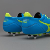 MIZUNO MORELIA NEO KL MIX