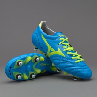 MIZUNO MORELIA NEO KL MIX