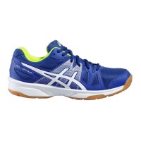 ASICS GEL-UPCOURT GS