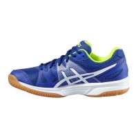 ASICS GEL-UPCOURT GS