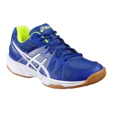 asics gt bambino Vendita