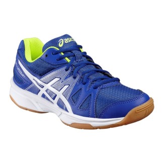 ASICS GEL-UPCOURT GS