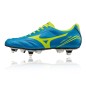 MIZUNO MORELIA NEO CL MIX