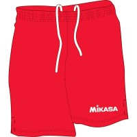 MIKASA PANT. KEN PACK 3 PEZZI