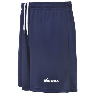 MIKASA PANT. TOKI PACK 3 PEZZI