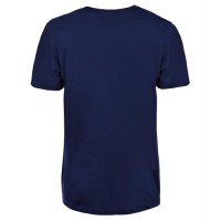 MIKASA T-SHIRT COTONE SPA