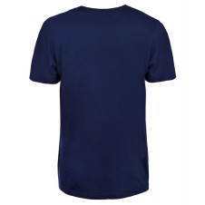 MIKASA T-SHIRT COTONE SPA MT192 unisex