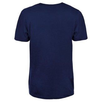 MIKASA T-SHIRT COTONE SPA MT192 unisex