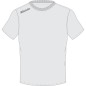 MIKASA T-SHIRT COTONE SPA MT192 unisex