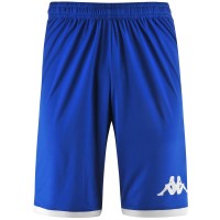 KAPPA PANTALONCINO BASKET ALLIN