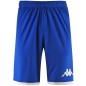 KAPPA PANTALONCINO BASKET ALLIN 303SD60