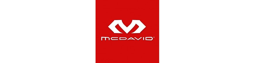 Pallavolo | Vendita Online Accessori Personalizzabili Volley Mc David
