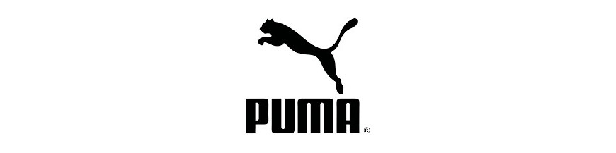 Calcetto | Vendita Online Attrezzatura Sportiva Puma
